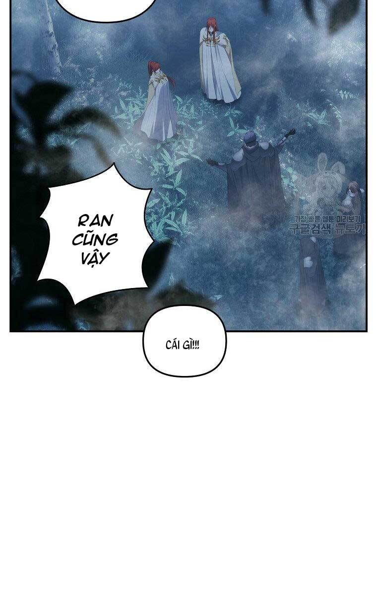 Vua Thăng Cấp Chap 135 - Next Chap 136