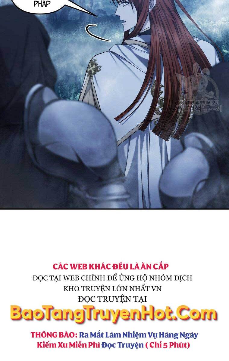 Vua Thăng Cấp Chap 135 - Next Chap 136