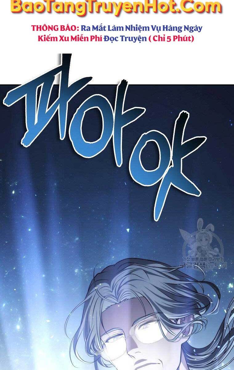 Vua Thăng Cấp Chap 135 - Next Chap 136