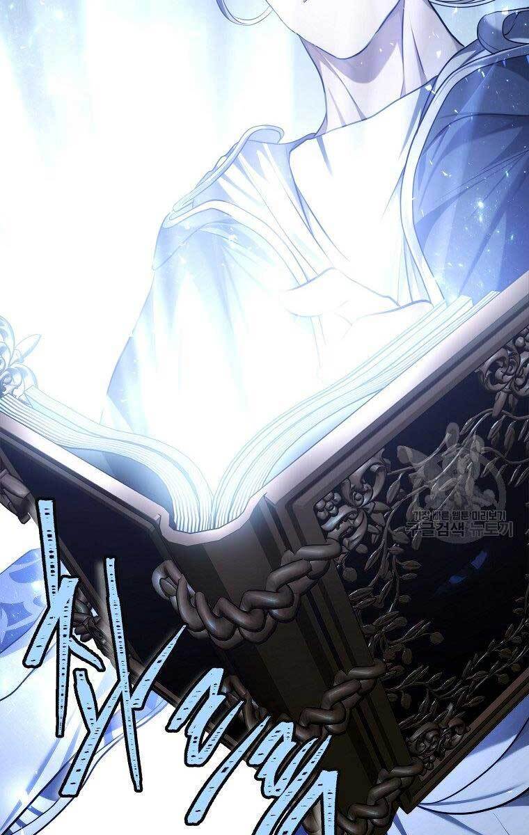 Vua Thăng Cấp Chap 135 - Next Chap 136