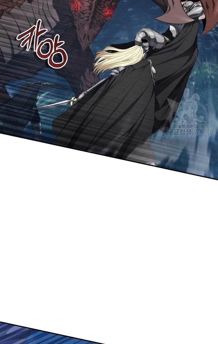 Vua Thăng Cấp Chap 135 - Next Chap 136