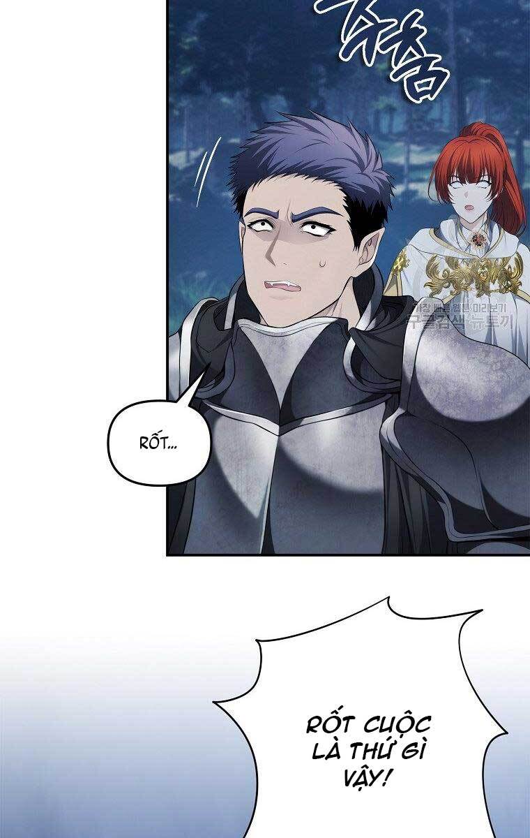 Vua Thăng Cấp Chap 135 - Next Chap 136