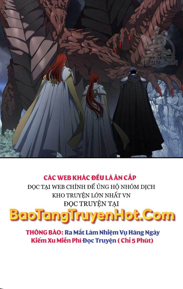 Vua Thăng Cấp Chap 135 - Next Chap 136