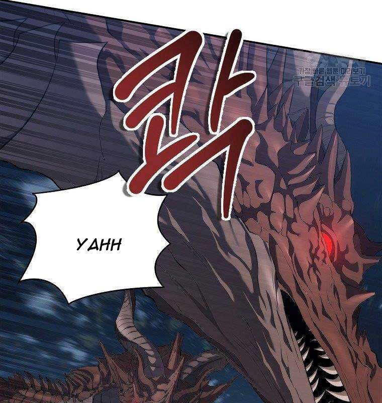 Vua Thăng Cấp Chap 135 - Next Chap 136