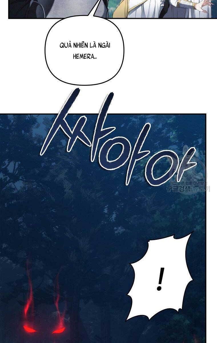 Vua Thăng Cấp Chap 135 - Next Chap 136