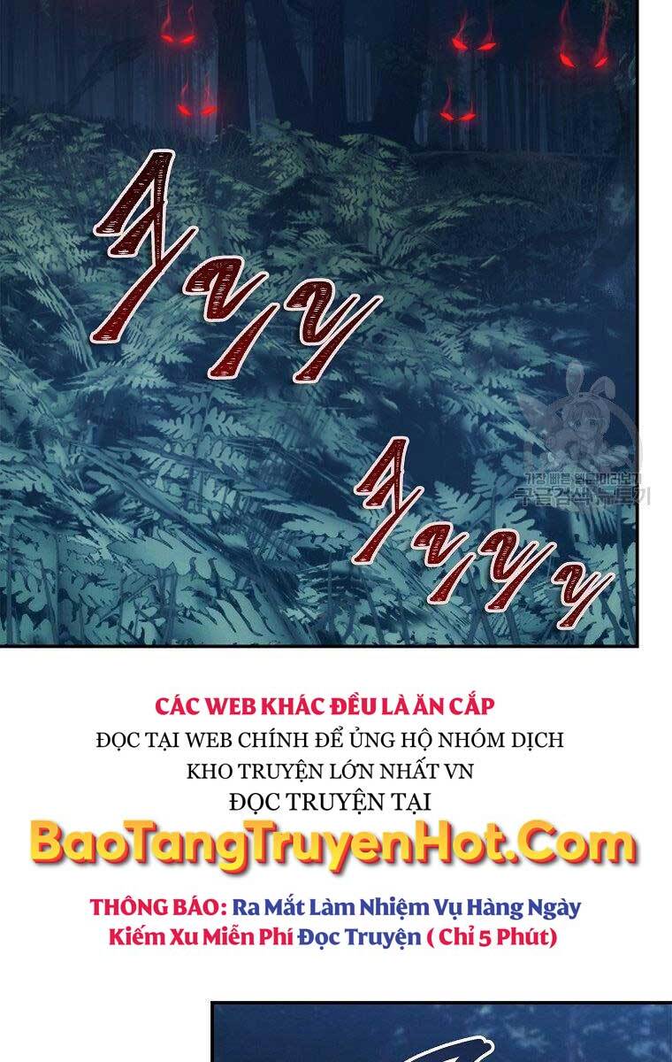 Vua Thăng Cấp Chap 135 - Next Chap 136