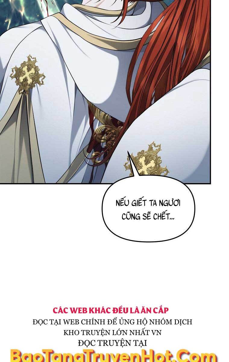 Vua Thăng Cấp Chap 135 - Next Chap 136