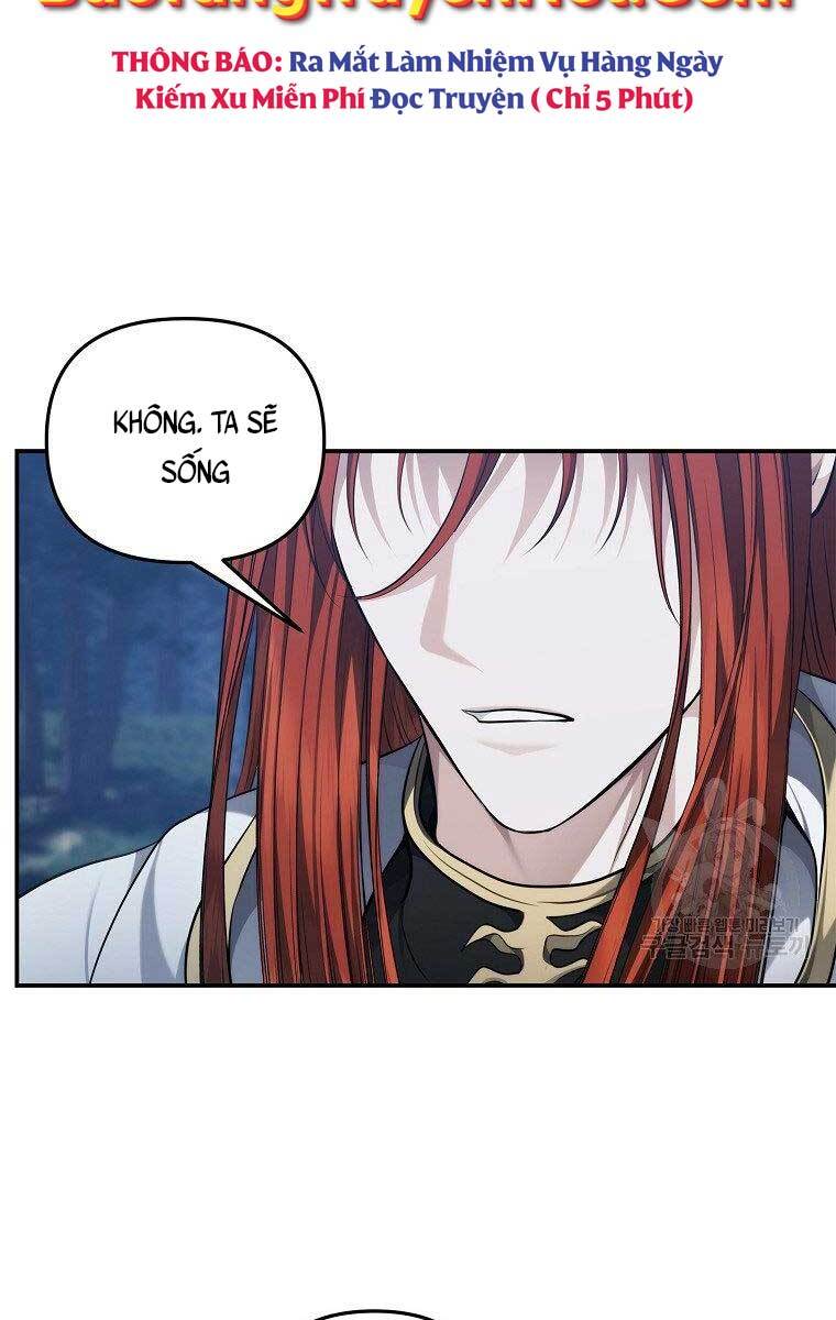 Vua Thăng Cấp Chap 135 - Next Chap 136