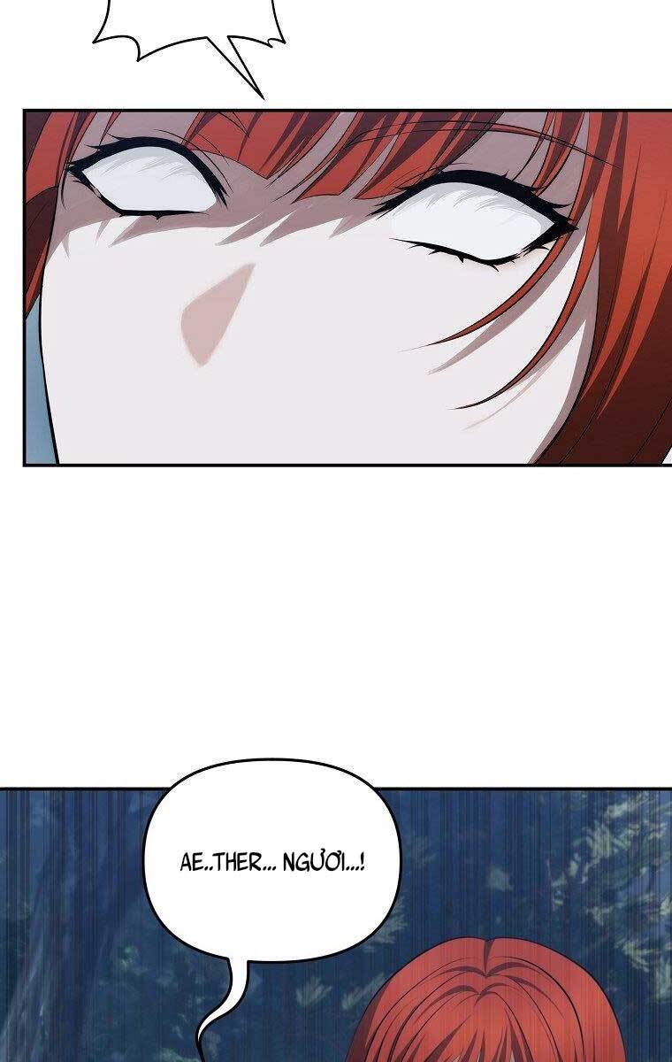 Vua Thăng Cấp Chap 135 - Next Chap 136