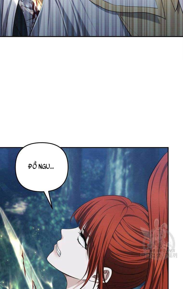 Vua Thăng Cấp Chap 135 - Next Chap 136