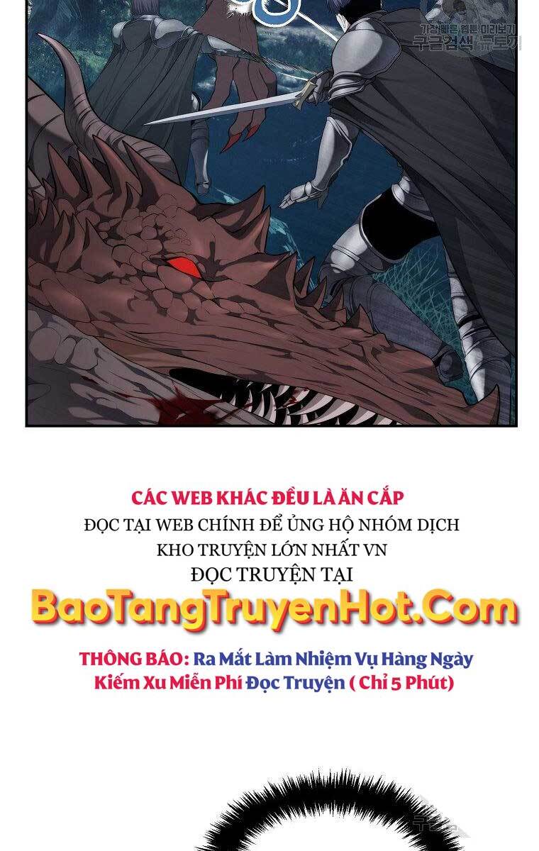 Vua Thăng Cấp Chap 135 - Next Chap 136