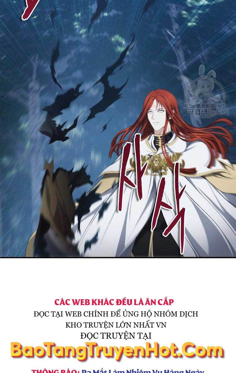 Vua Thăng Cấp Chap 135 - Next Chap 136