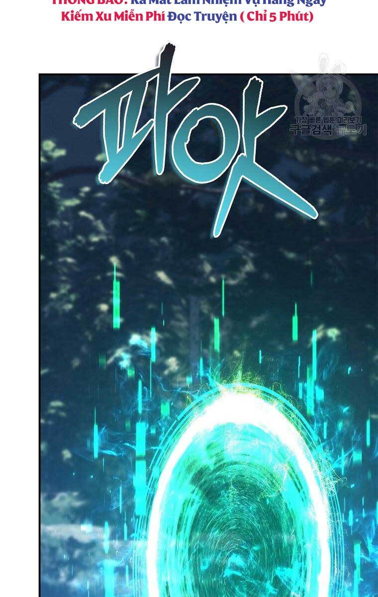 Vua Thăng Cấp Chap 135 - Next Chap 136