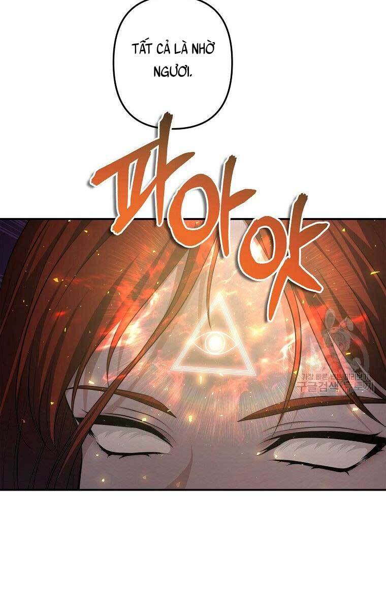 Vua Thăng Cấp Chap 135 - Next Chap 136