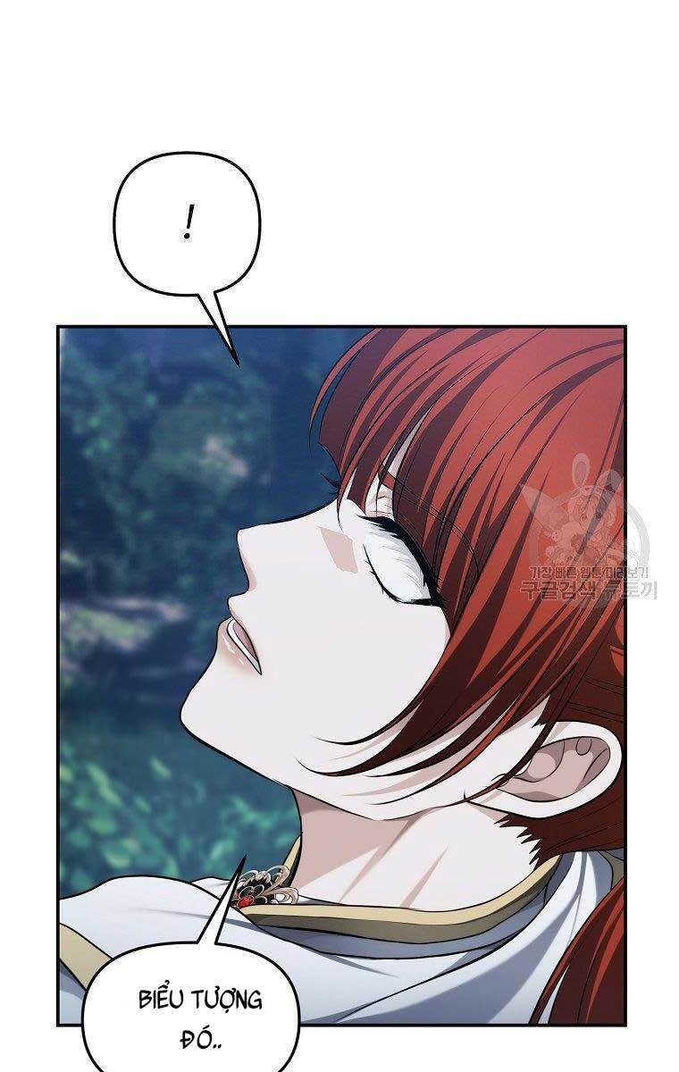 Vua Thăng Cấp Chap 135 - Next Chap 136