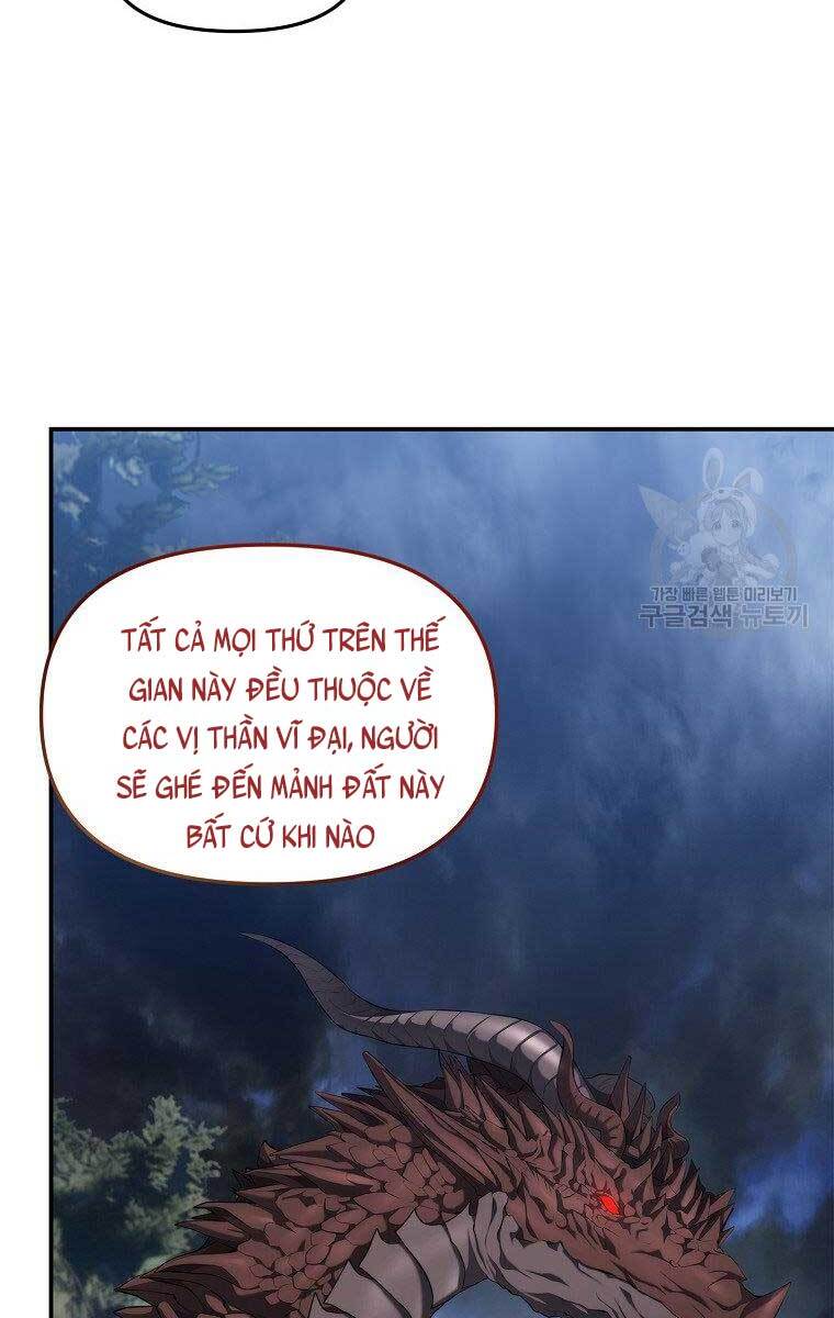 Vua Thăng Cấp Chap 135 - Next Chap 136