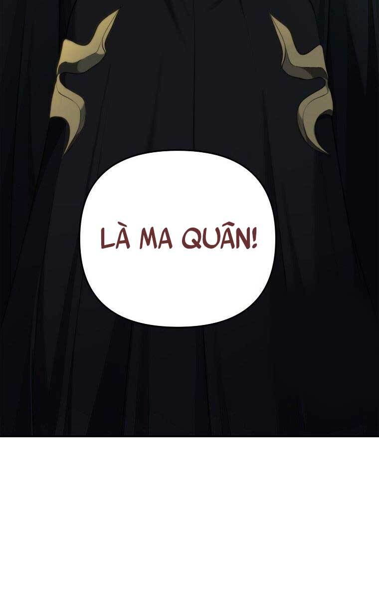 Vua Thăng Cấp Chap 135 - Next Chap 136