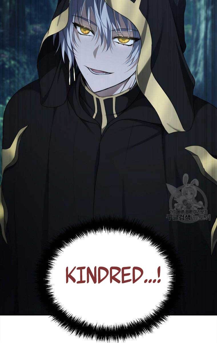 Vua Thăng Cấp Chap 135 - Next Chap 136