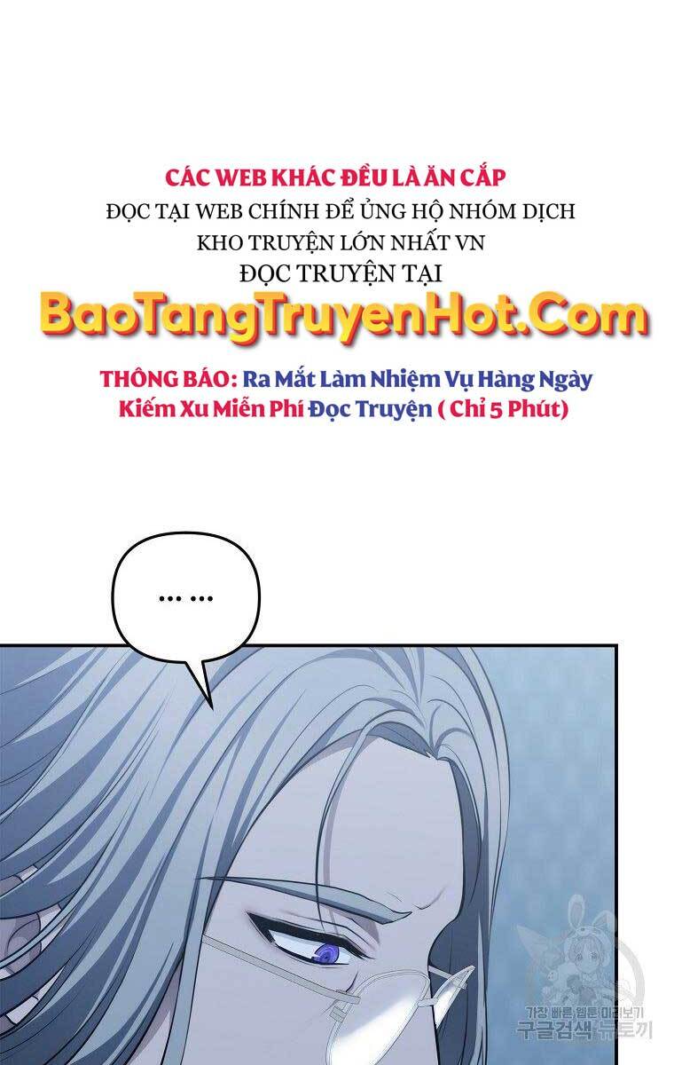 Vua Thăng Cấp Chap 135 - Next Chap 136