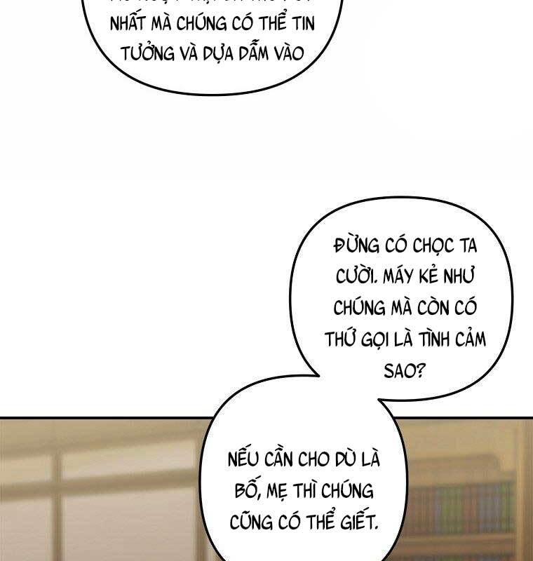 Vua Thăng Cấp Chap 135 - Next Chap 136