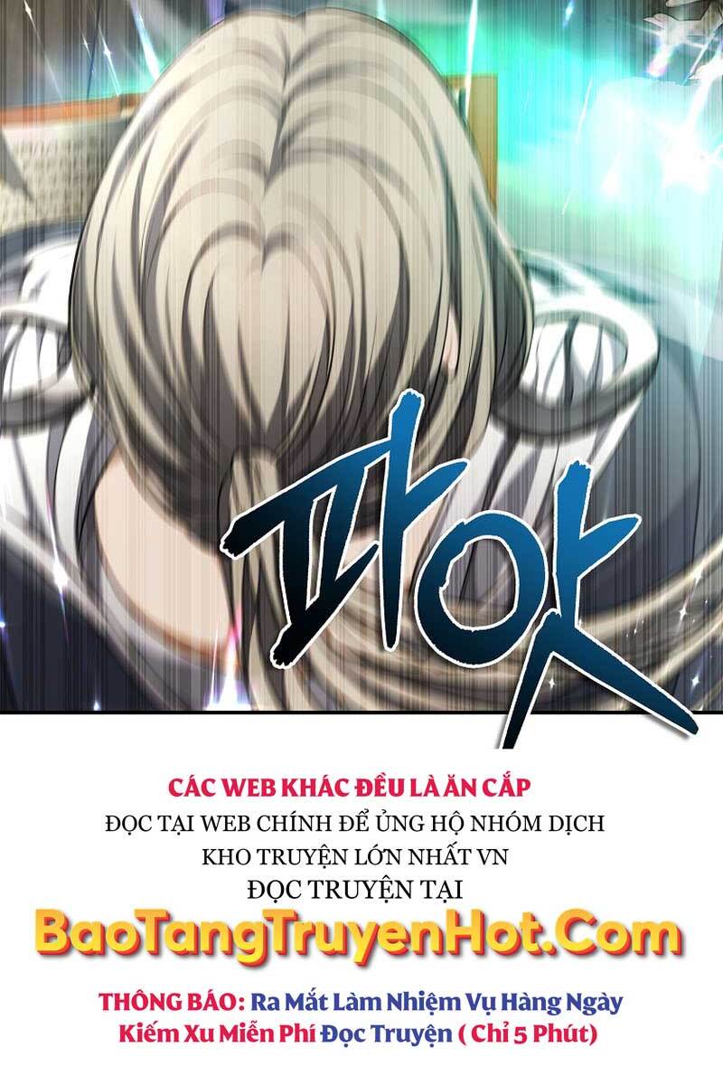 Vua Thăng Cấp Chap 136 - Next Chap 137