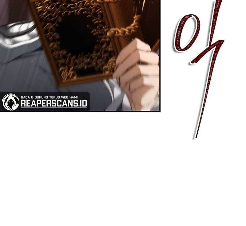 Vua Thăng Cấp Chap 136 - Next Chap 137