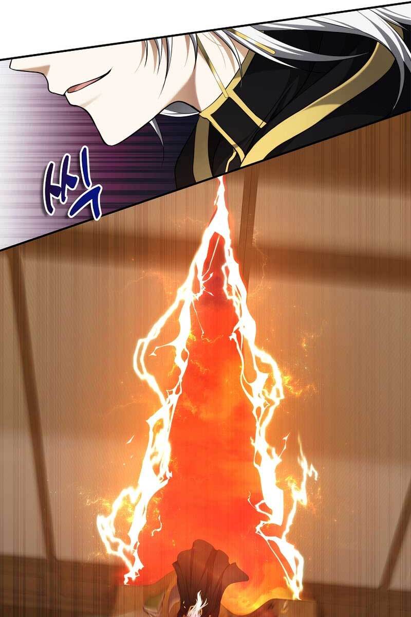 Vua Thăng Cấp Chap 136 - Next Chap 137