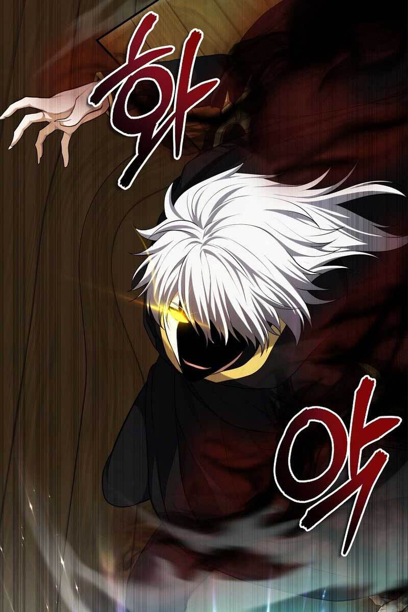 Vua Thăng Cấp Chap 136 - Next Chap 137