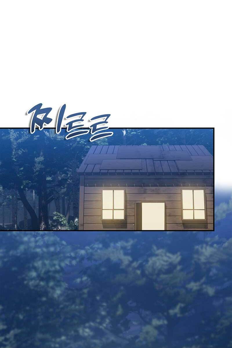 Vua Thăng Cấp Chap 136 - Next Chap 137