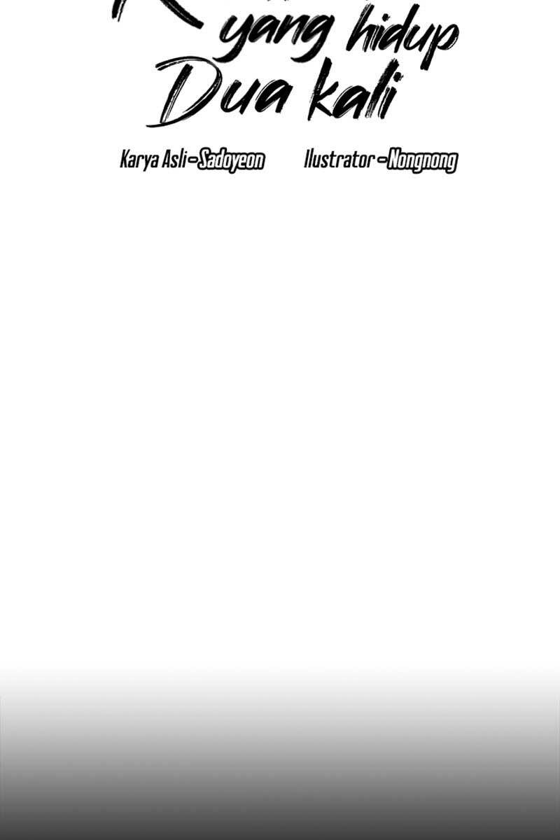 Vua Thăng Cấp Chap 136 - Next Chap 137