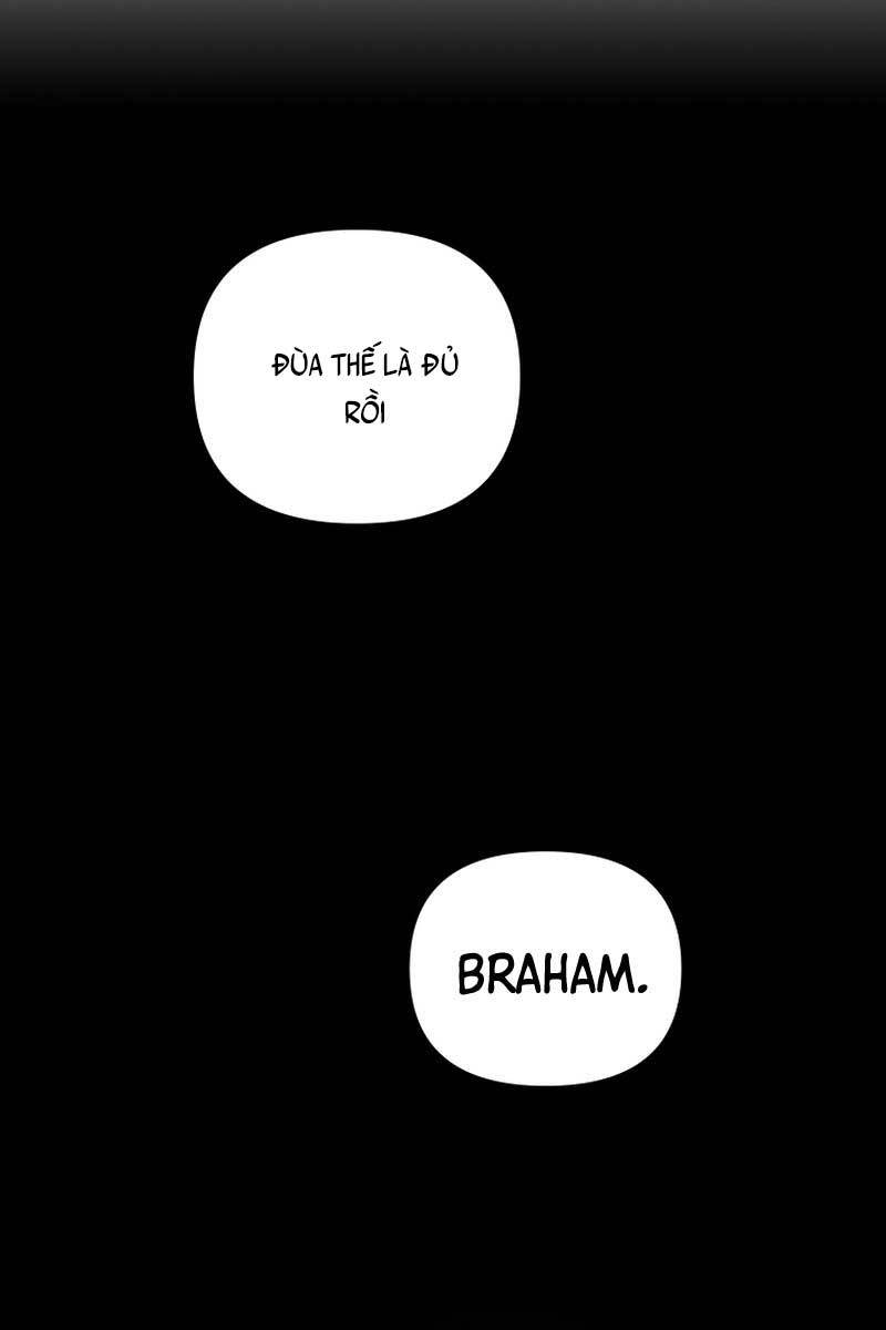 Vua Thăng Cấp Chap 136 - Next Chap 137