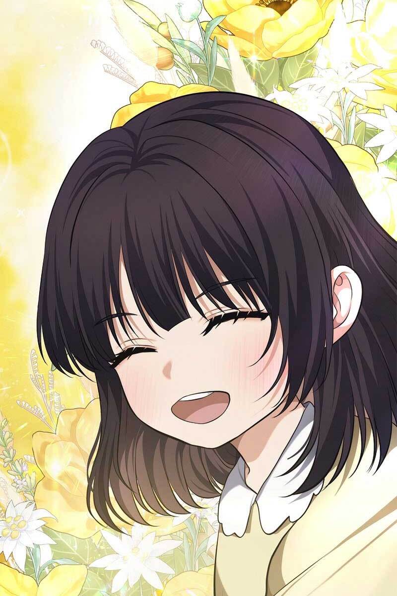 Vua Thăng Cấp Chap 136 - Next Chap 137