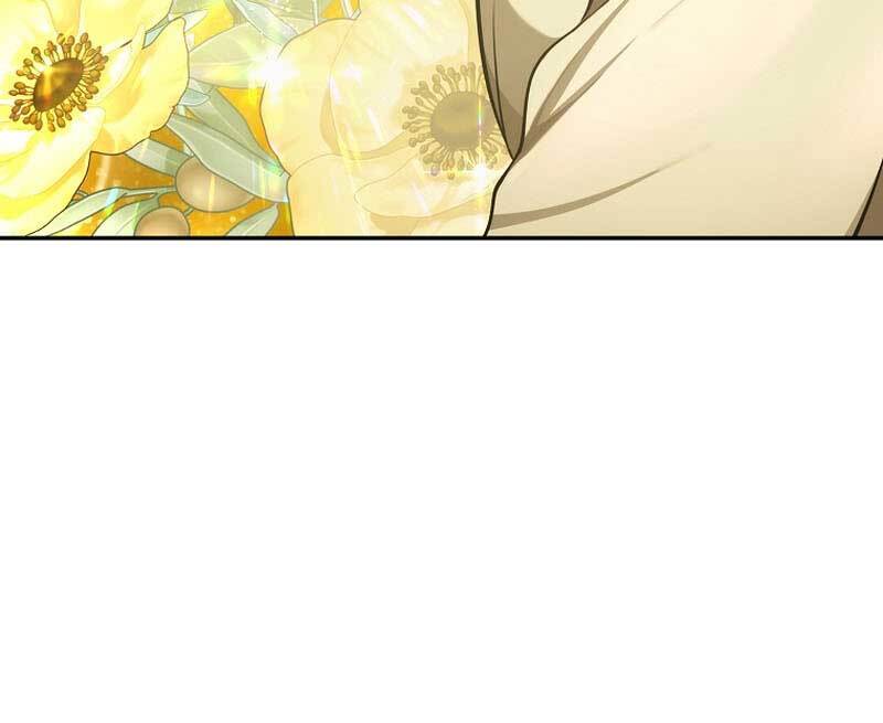 Vua Thăng Cấp Chap 136 - Next Chap 137