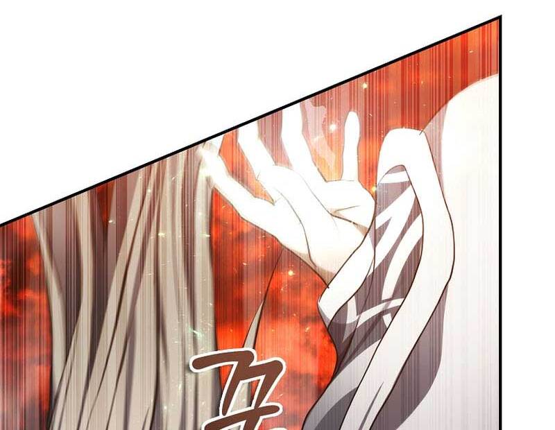 Vua Thăng Cấp Chap 136 - Next Chap 137