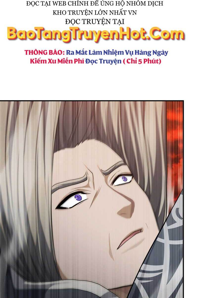 Vua Thăng Cấp Chap 136 - Next Chap 137