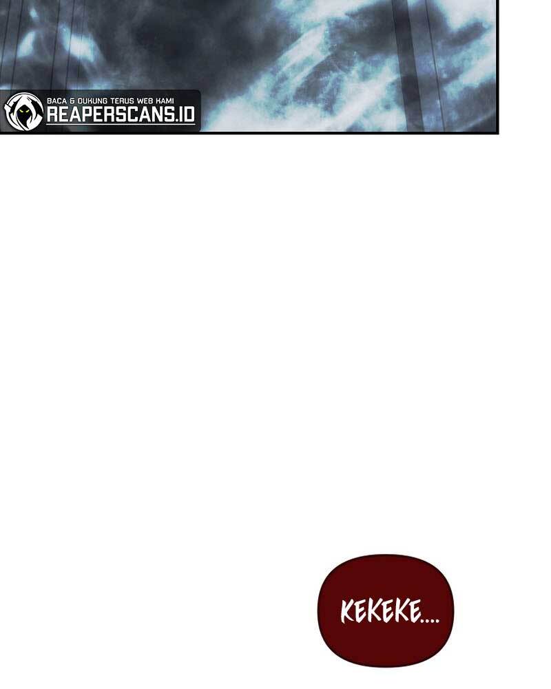 Vua Thăng Cấp Chap 136 - Next Chap 137