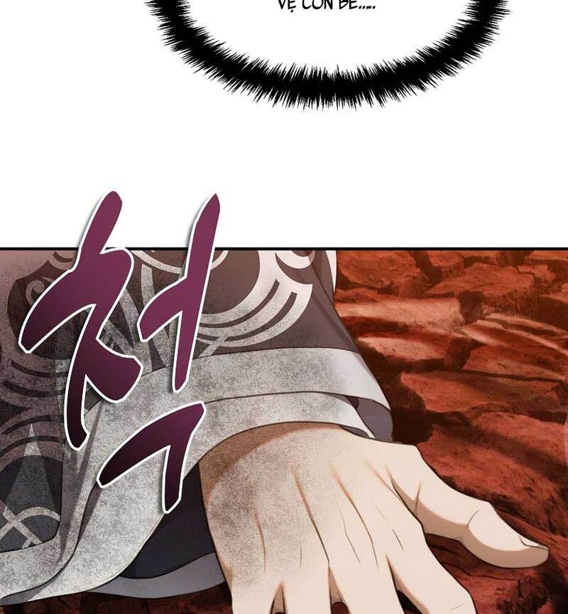 Vua Thăng Cấp Chap 136 - Next Chap 137