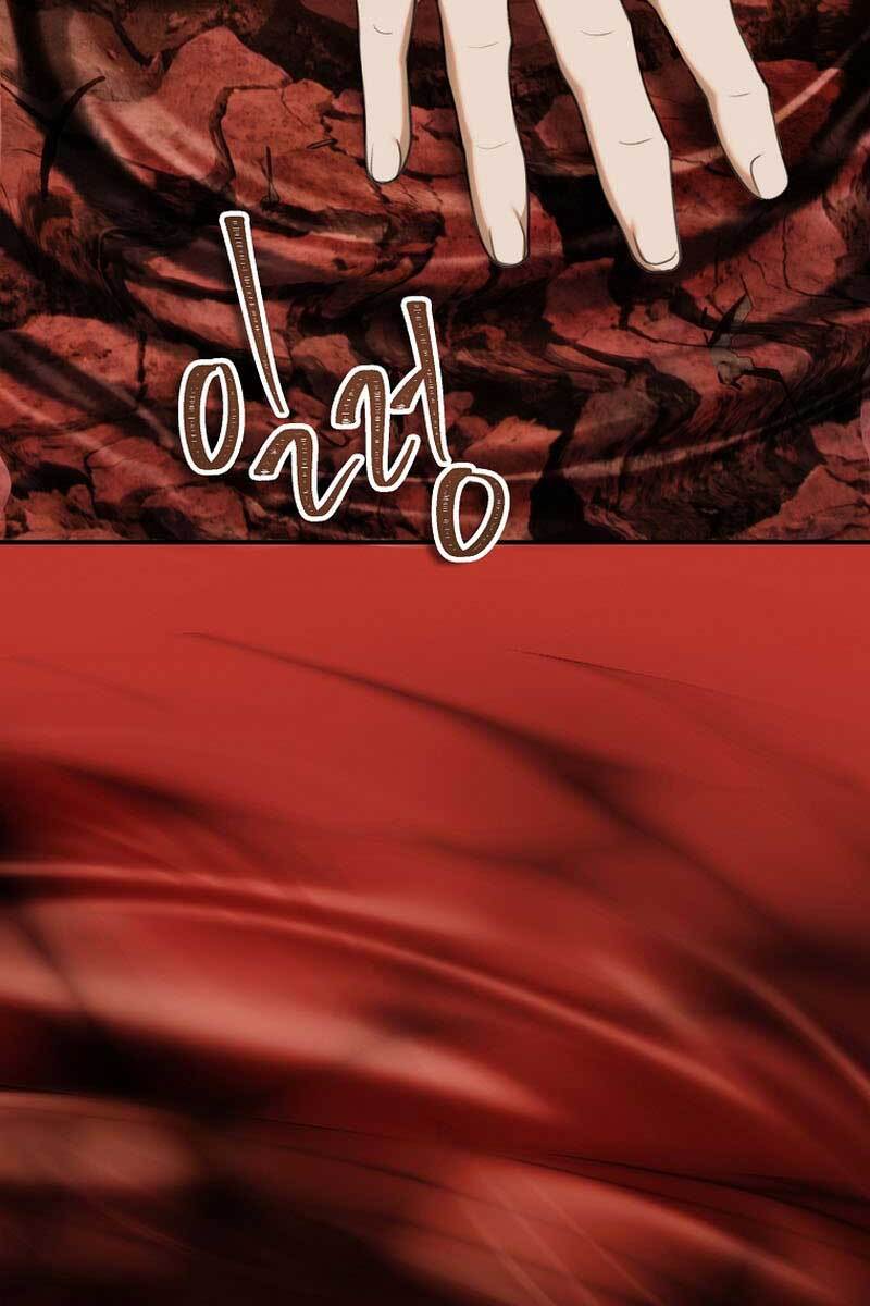 Vua Thăng Cấp Chap 136 - Next Chap 137