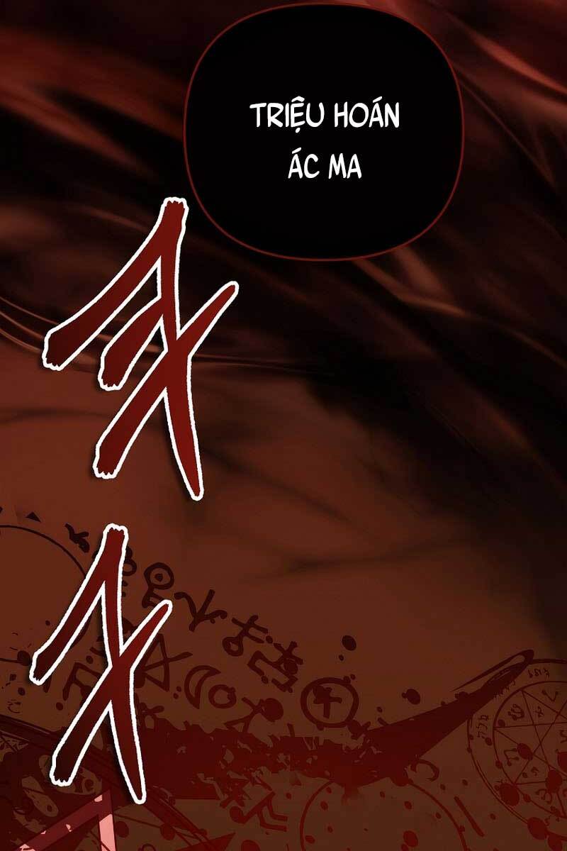 Vua Thăng Cấp Chap 136 - Next Chap 137