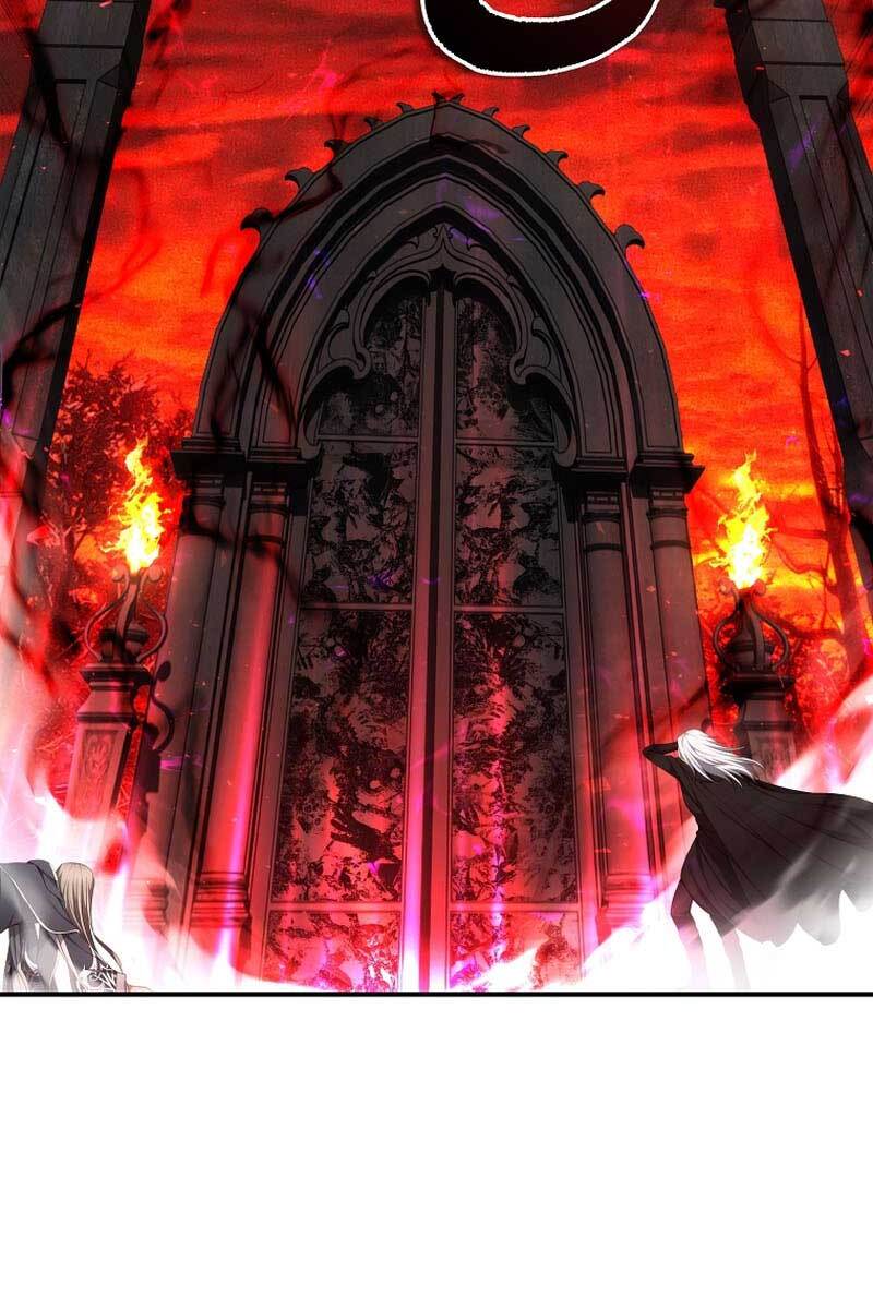 Vua Thăng Cấp Chap 136 - Next Chap 137