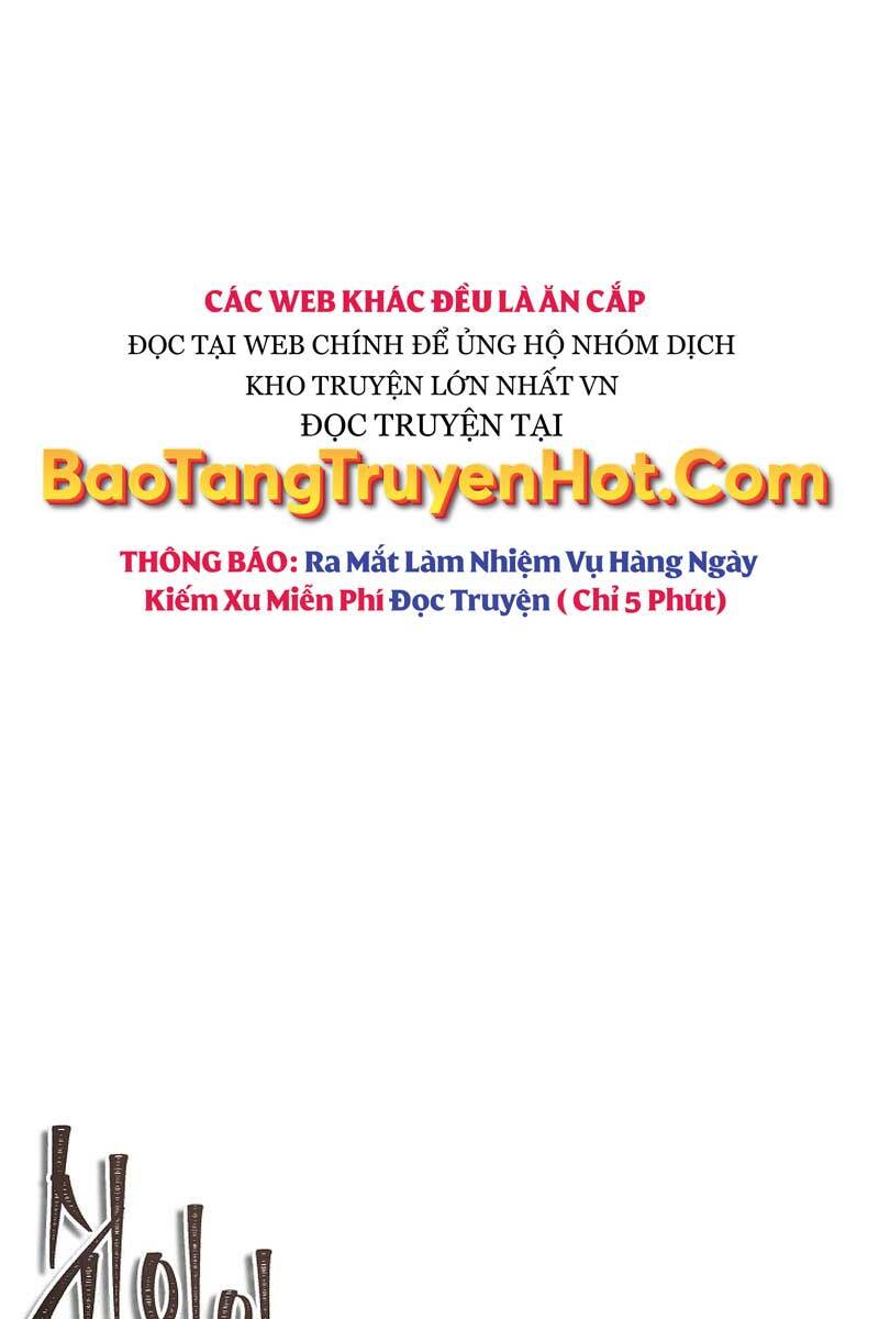 Vua Thăng Cấp Chap 136 - Next Chap 137