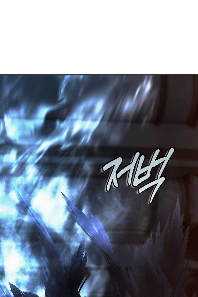 Vua Thăng Cấp Chap 136 - Next Chap 137