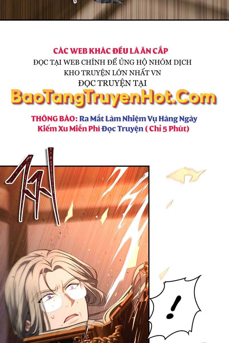 Vua Thăng Cấp Chap 136 - Next Chap 137