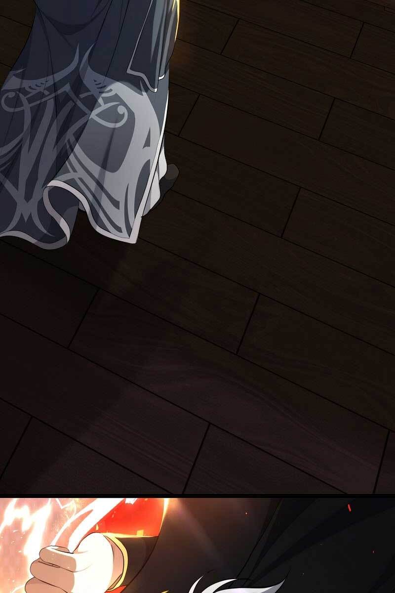 Vua Thăng Cấp Chap 136 - Next Chap 137