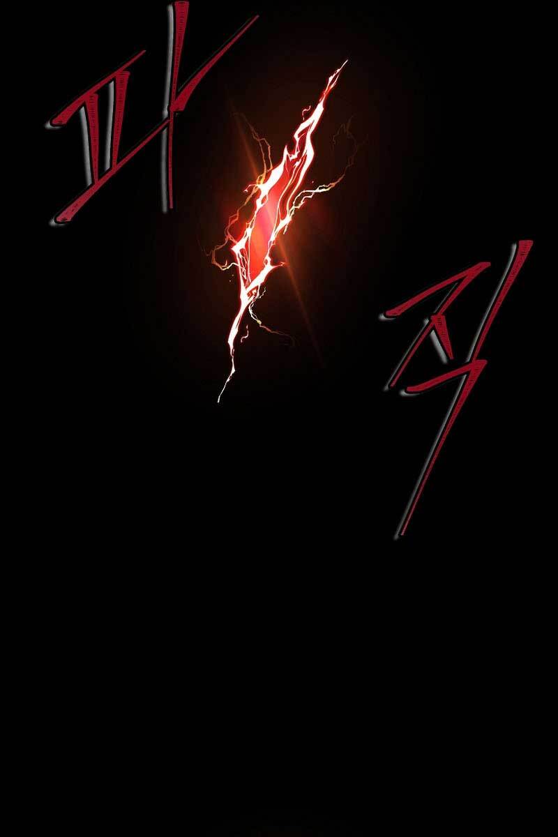 Vua Thăng Cấp Chap 136 - Next Chap 137