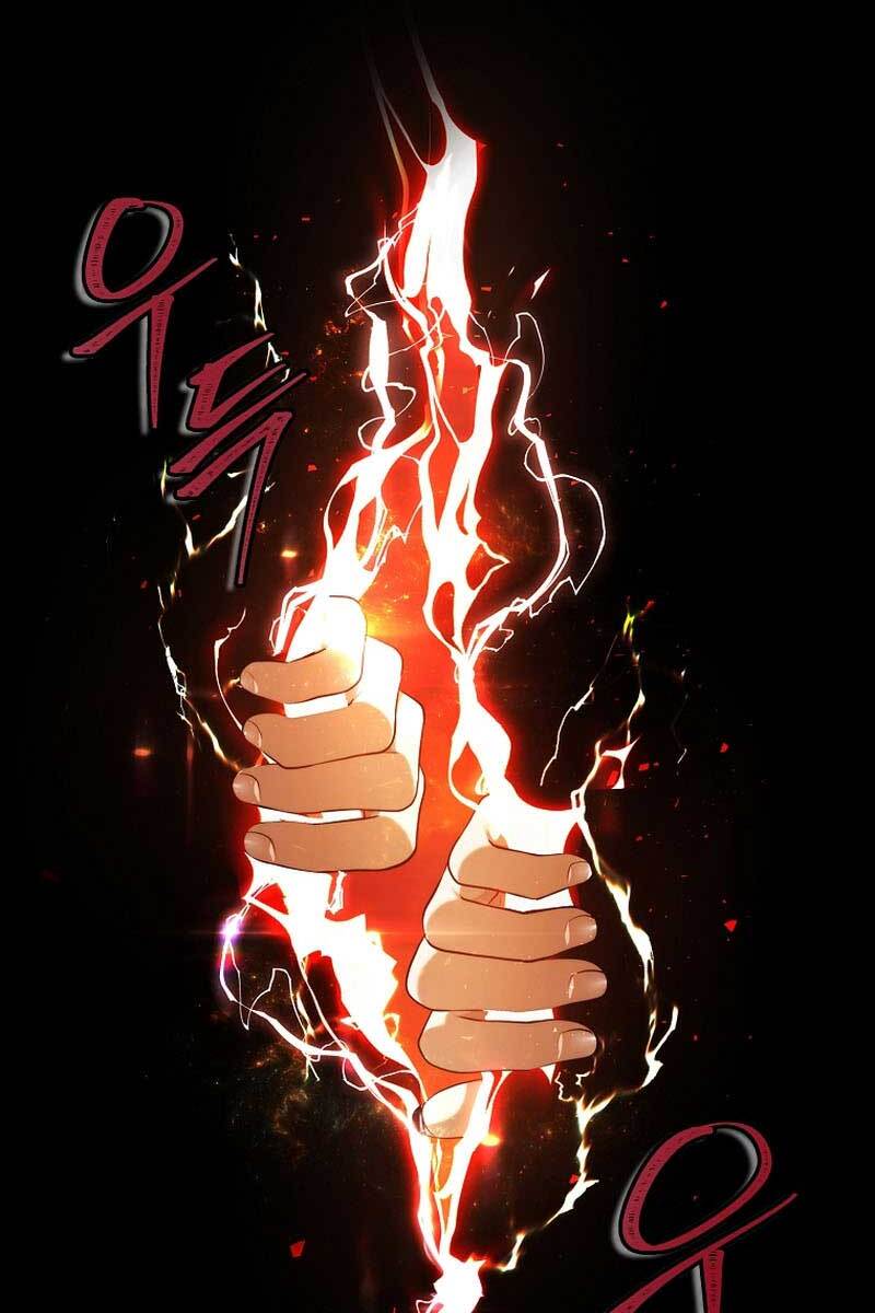 Vua Thăng Cấp Chap 136 - Next Chap 137