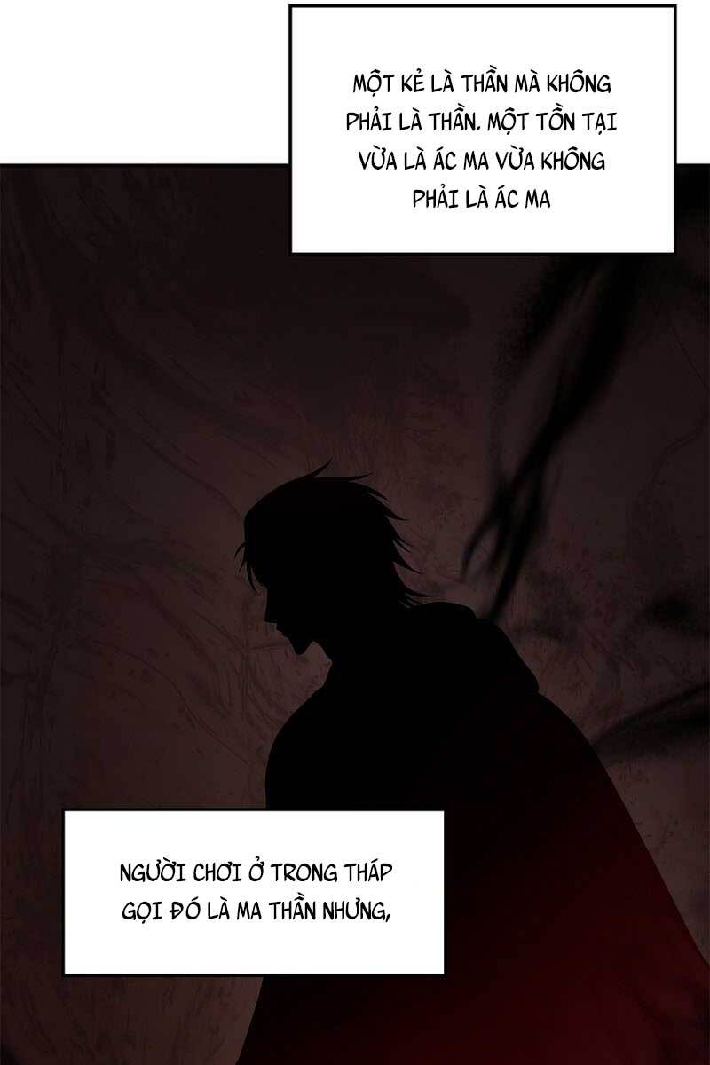 Vua Thăng Cấp Chap 136 - Next Chap 137