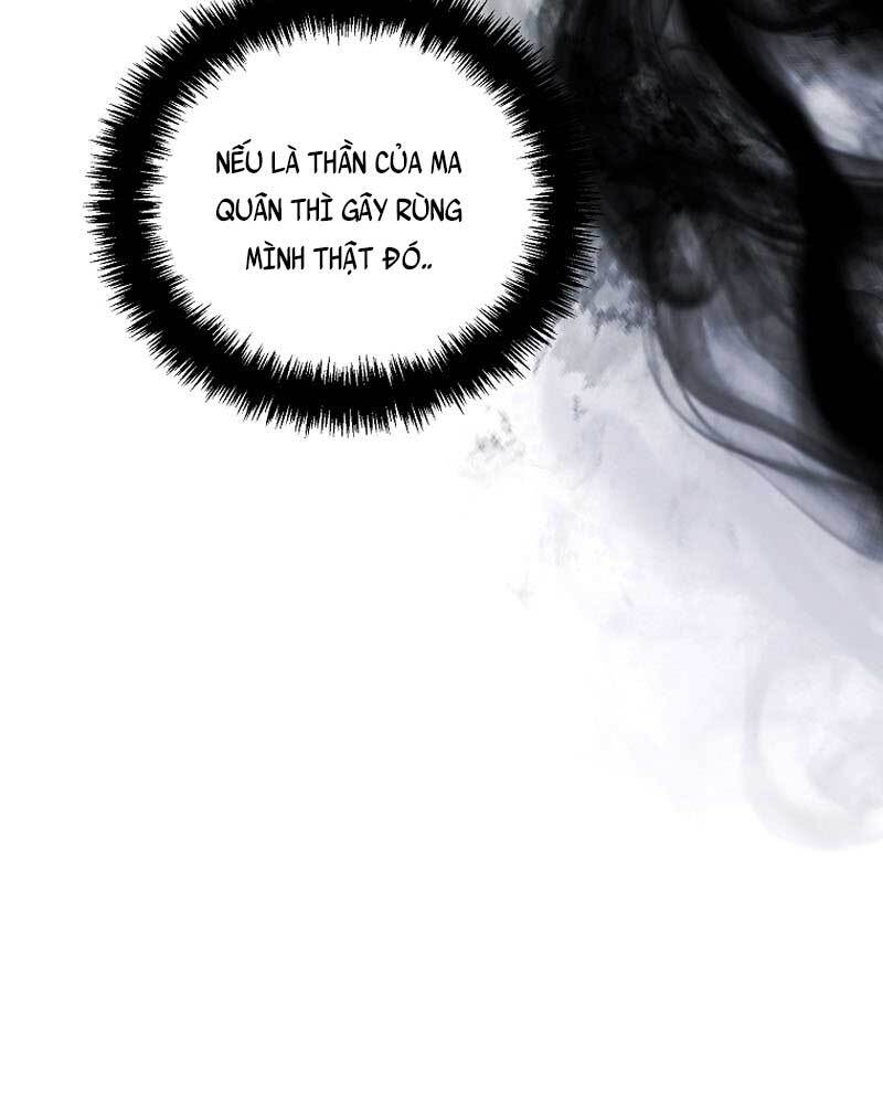 Vua Thăng Cấp Chap 136 - Next Chap 137