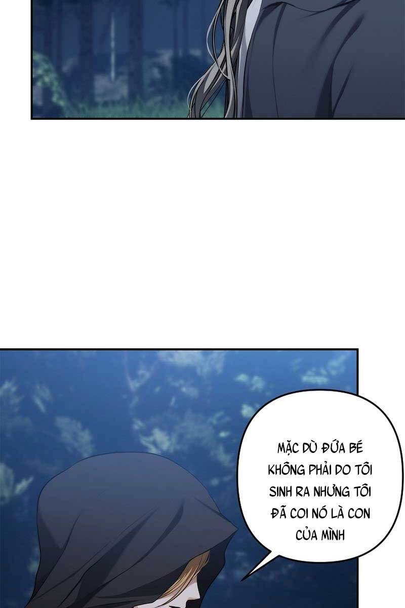 Vua Thăng Cấp Chap 136 - Next Chap 137