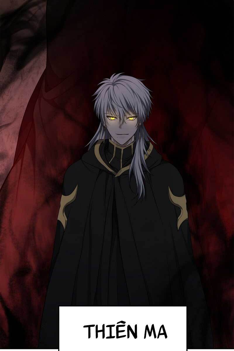 Vua Thăng Cấp Chap 136 - Next Chap 137